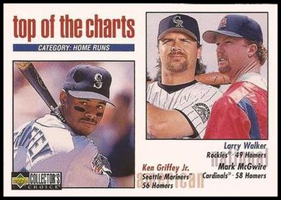 98CC 254 Mark McGwire Ken Griffey Jr. Larry Walker TOP.jpg